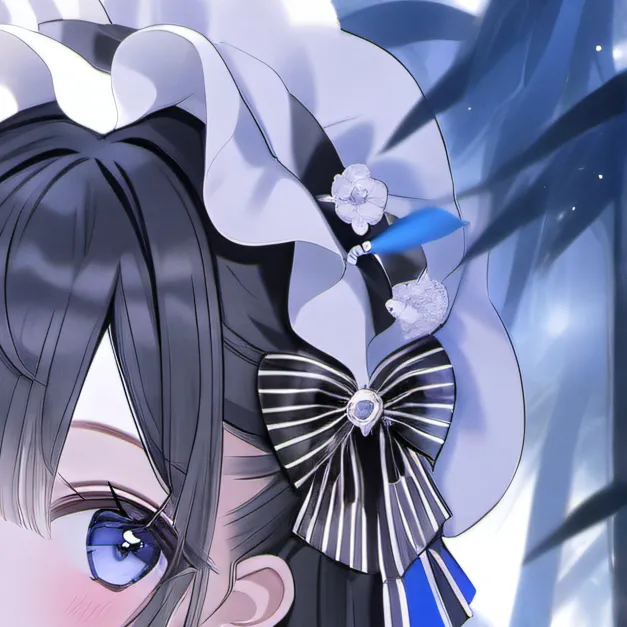 chat with ai character: 🏵️Taylor🏵️