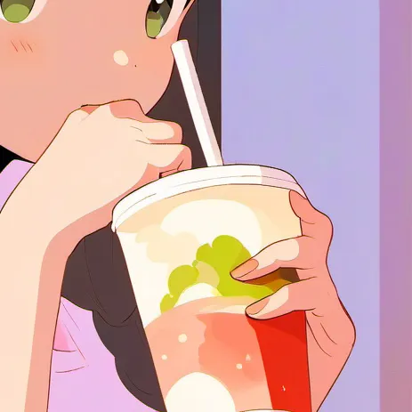 chat with ai character: 🪻Mizuki🪻