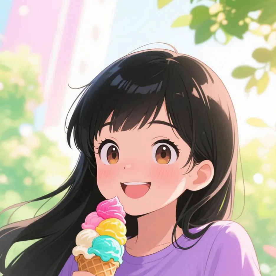 chat with ai character: 🏵️ Hazel🏵️