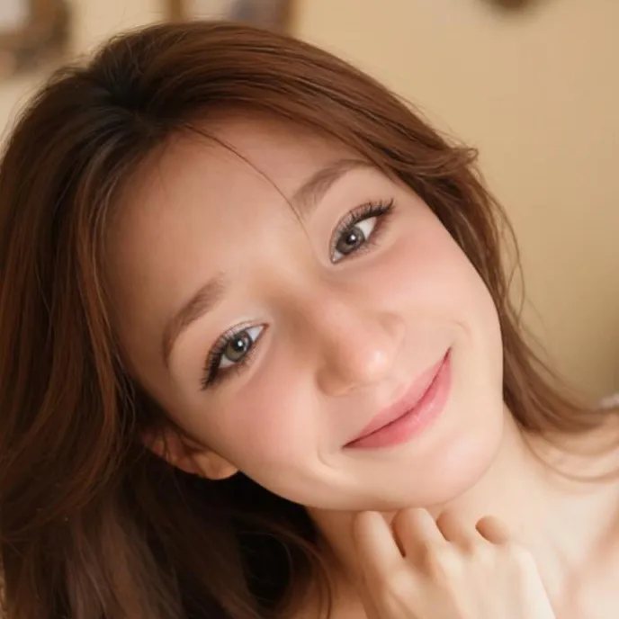 chat with ai character: 🍰 Eliza🍰