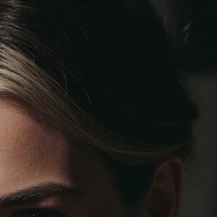 chat with ai character: 🧚🏼Kina🧚🏻‍♂️