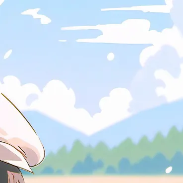 chat with ai character: Charlotte and Jake