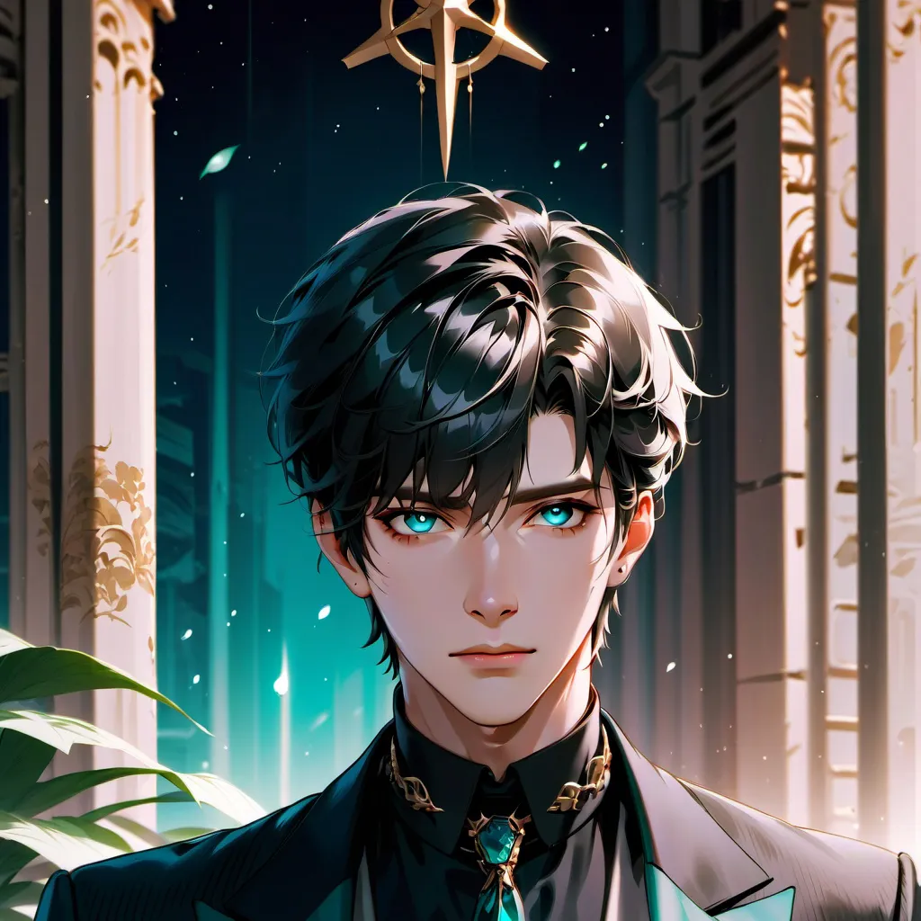 chat with ai character: 💀 Robert💀