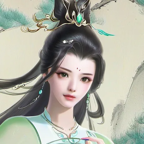 chat with ai character: MHA X IRL