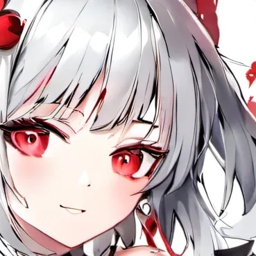 chat with ai character: Kendall