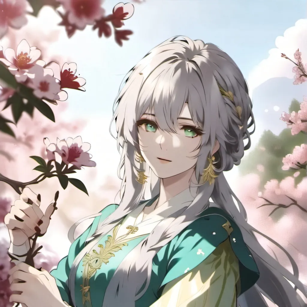 chat with ai character: Sleepover IRL￼😜