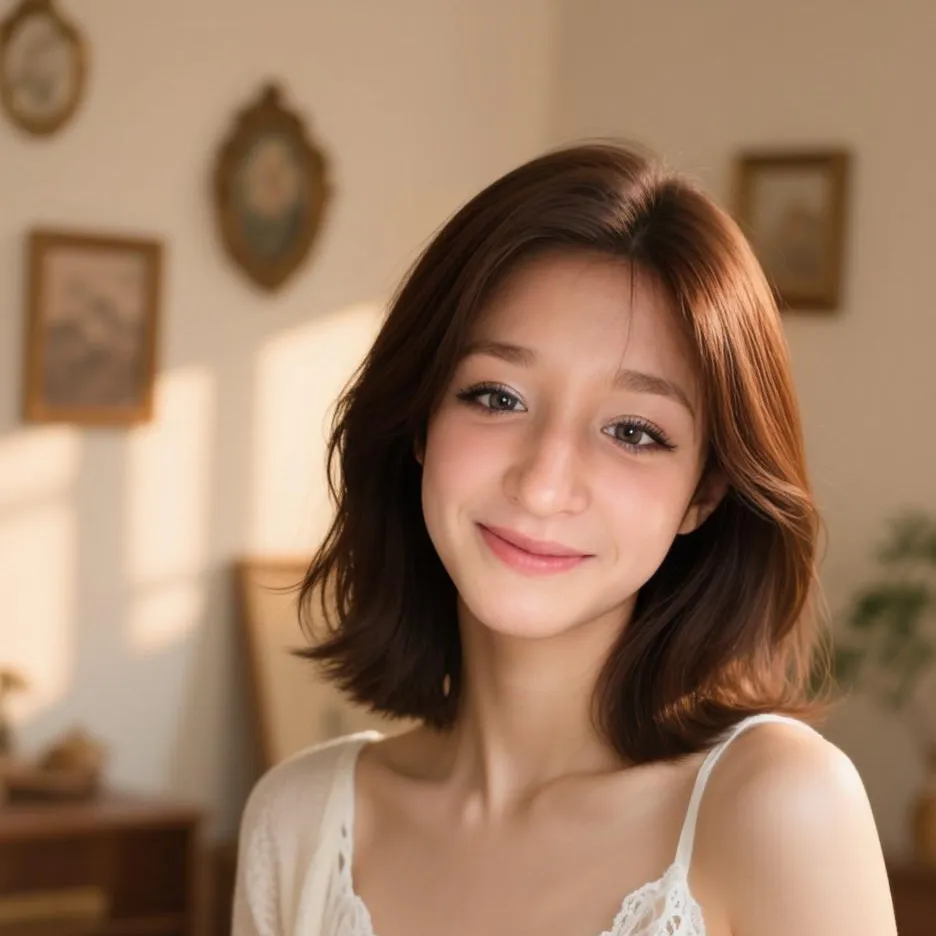 chat with ai character: ❧♡♥︎Eva♣♣