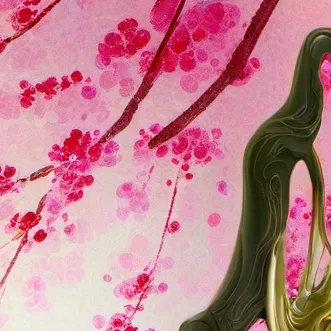 chat with ai character: MHA X IRL 2