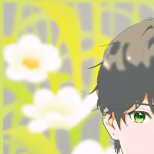 chat with ai character: 🤟🏻Mike🤟🏻