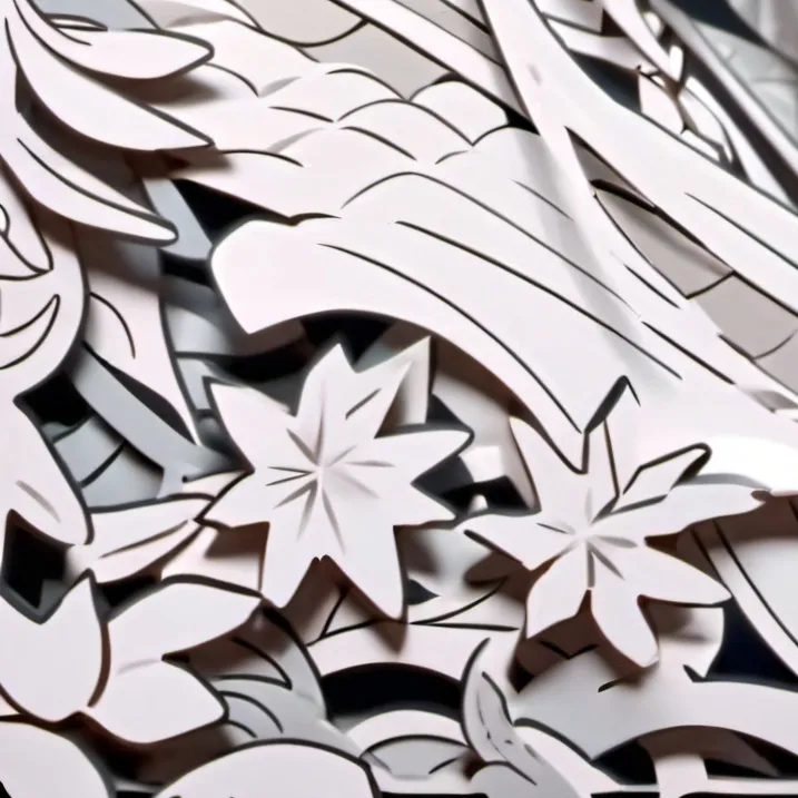 chat with ai character: 🎀 Casey🎀