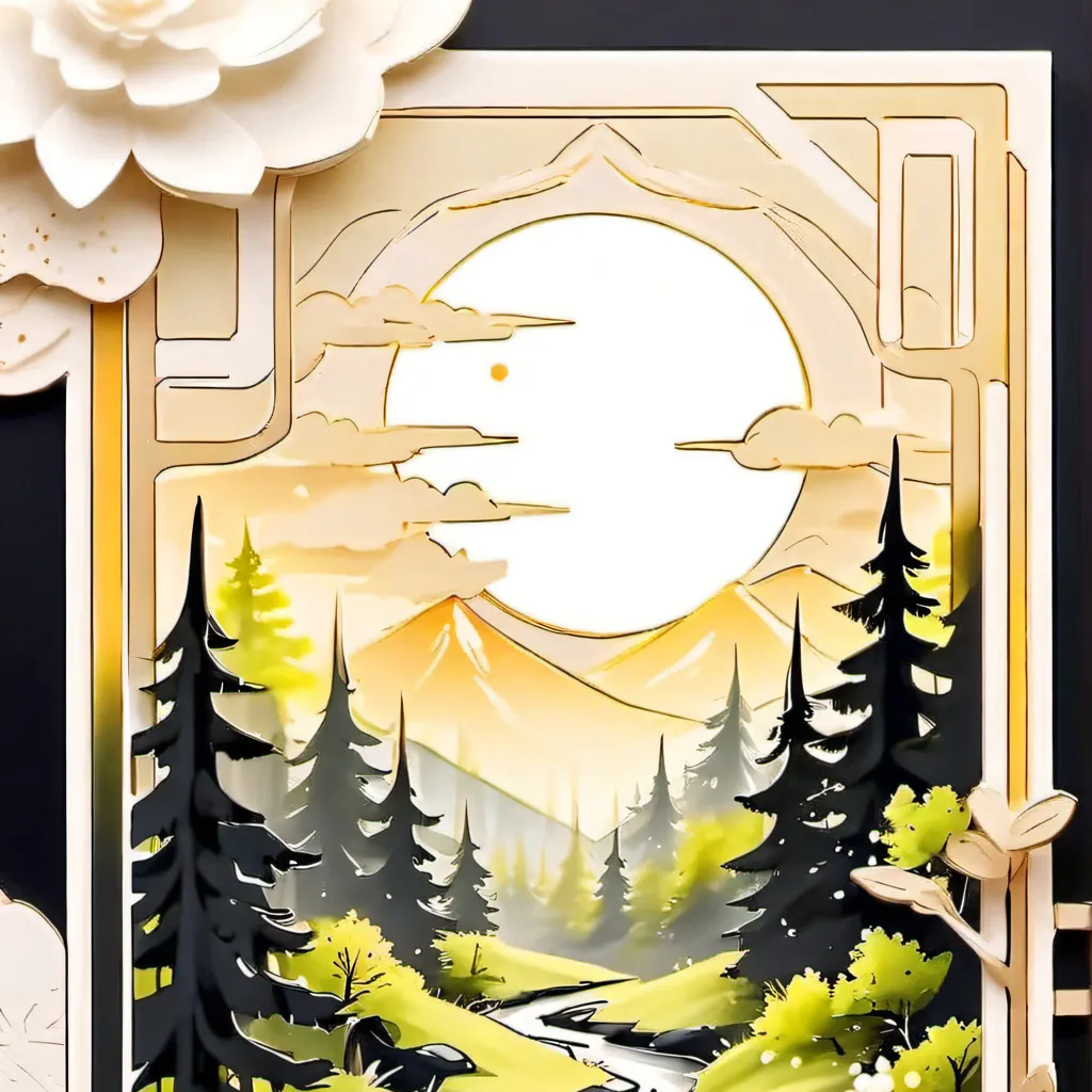 chat with ai character: My class :D