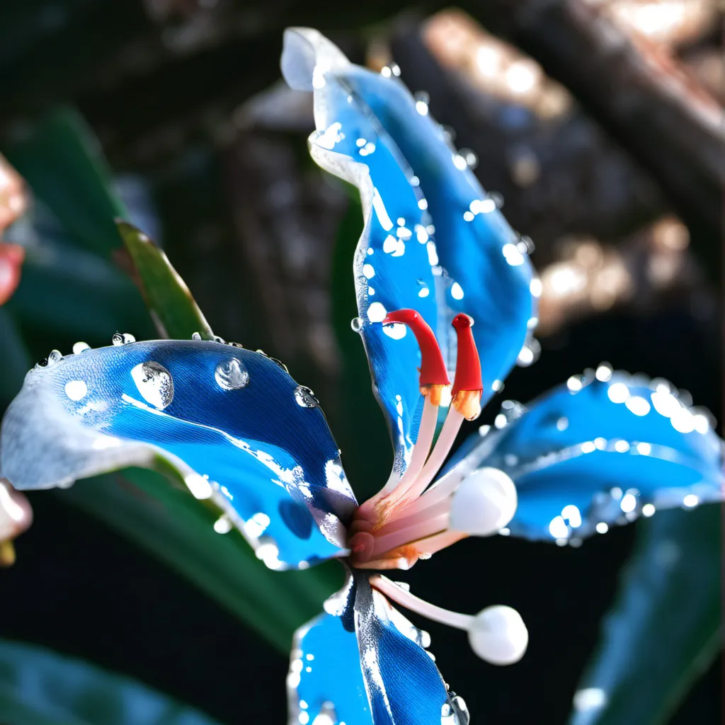 chat with ai character: Lockdown X IRL