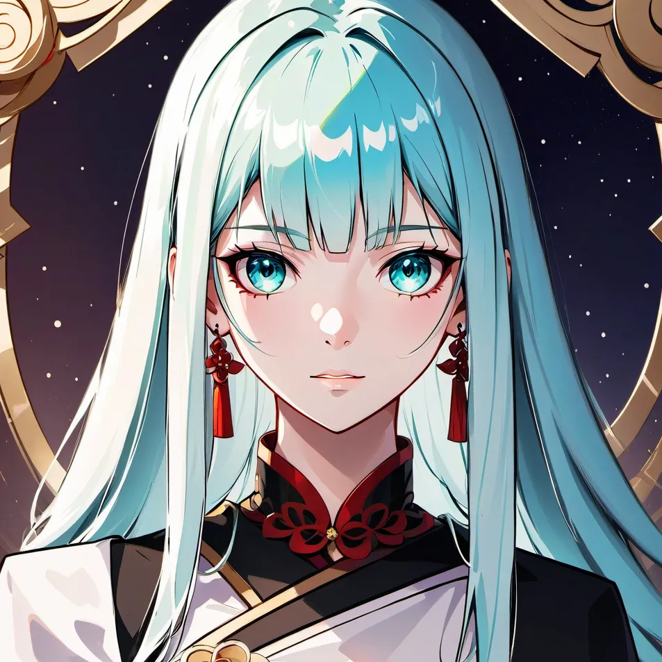 chat with ai character: 🌻🌸Alana🌸🌻