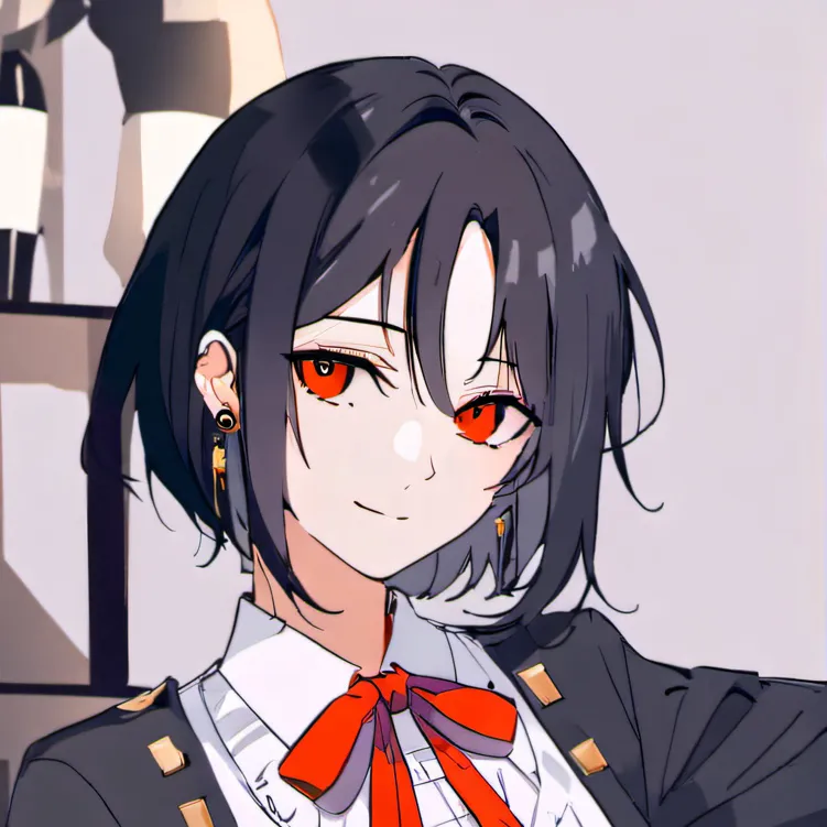 chat with ai character: 🍷💋SUKI💋🍷