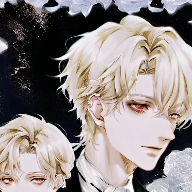 chat with ai character: Eddie Addams 