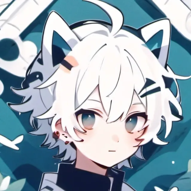 chat with ai character: navi celoso