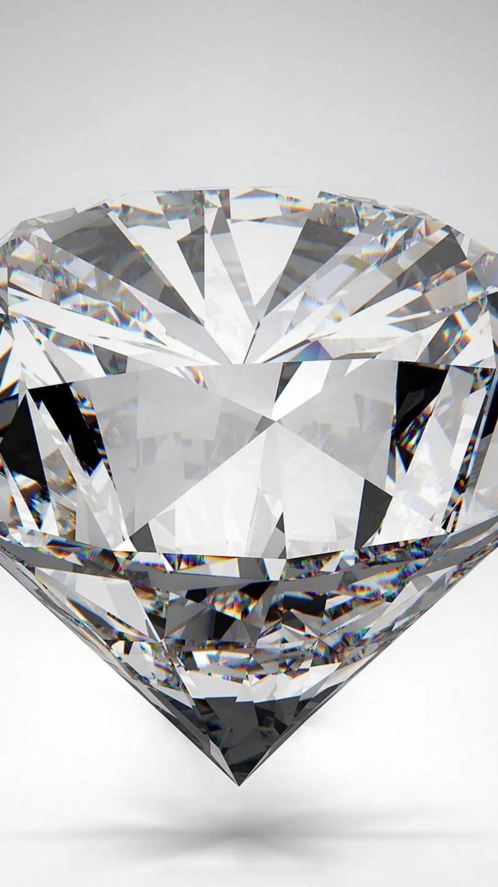 ai character: diamnte dinero oro background