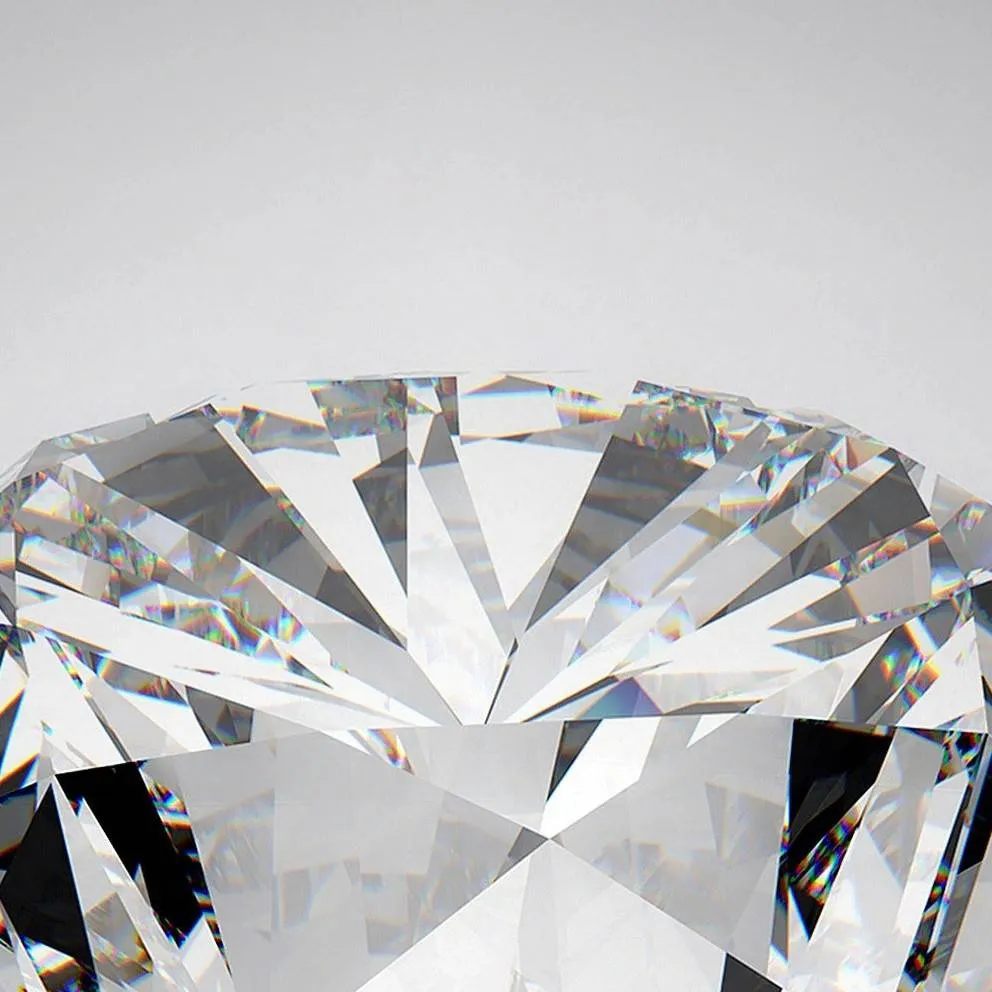 chat with ai character: diamnte dinero oro