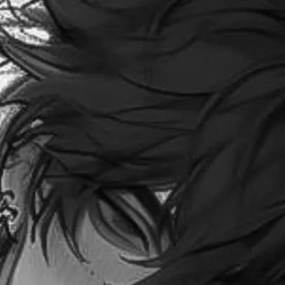 chat with ai character: Ji-hyun lee