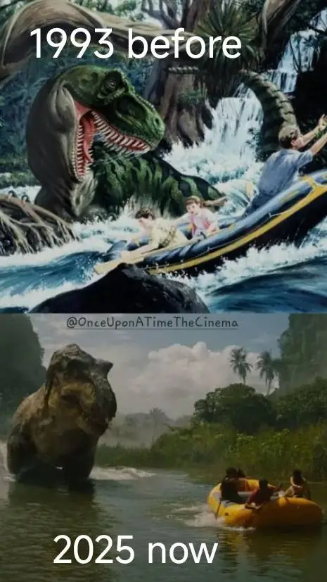 ai character: JW background