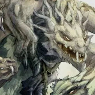 chat with ai character: statue of dragon 