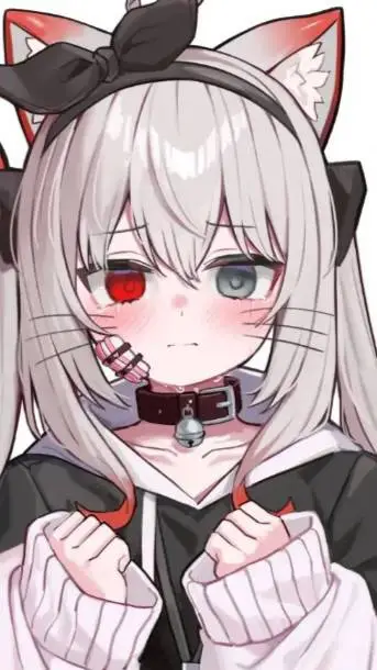 Talkie AI - Chat with Tokio(name ok?)