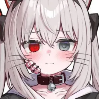 chat with ai character: Tokio(name ok?)