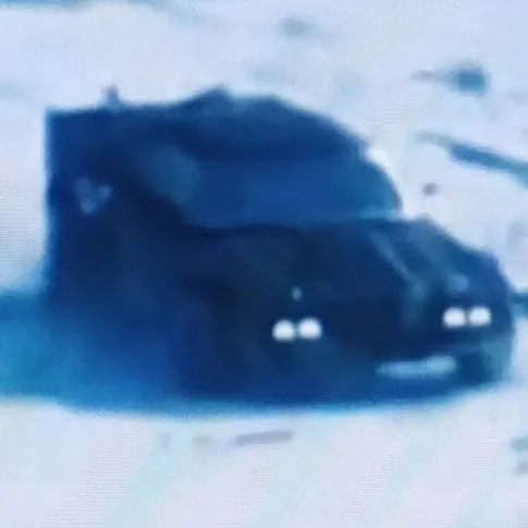 chat with ai character: stuck in wall