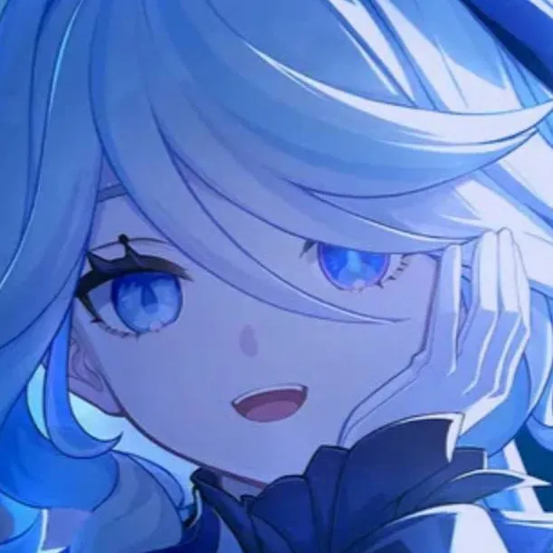 chat with ai character: kačenka