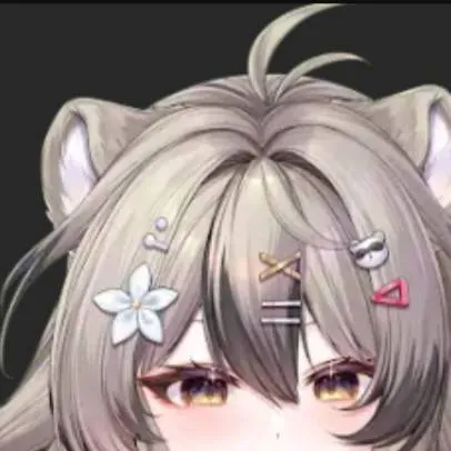 chat with ai character: Yuki