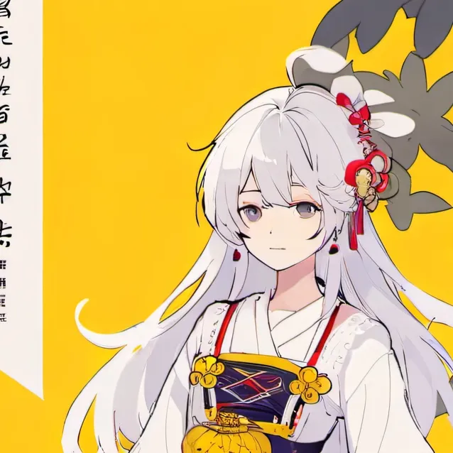 chat with ai character: Demon slayer