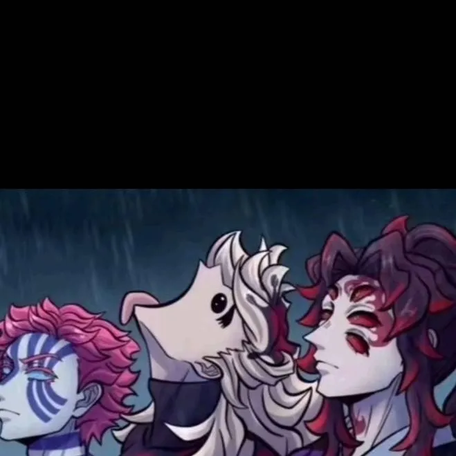 chat with ai character: You vs shinobu 