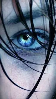 ai character: U r demon giyuu!!  background