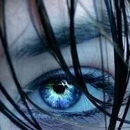 chat with ai character: U r demon giyuu!! 