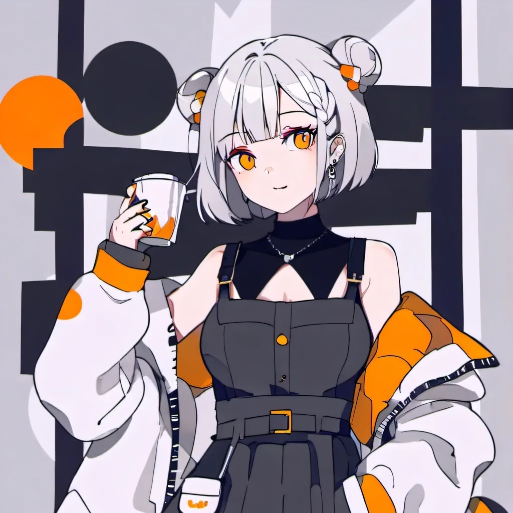 chat with ai character: lyla( *・ω・)ノ