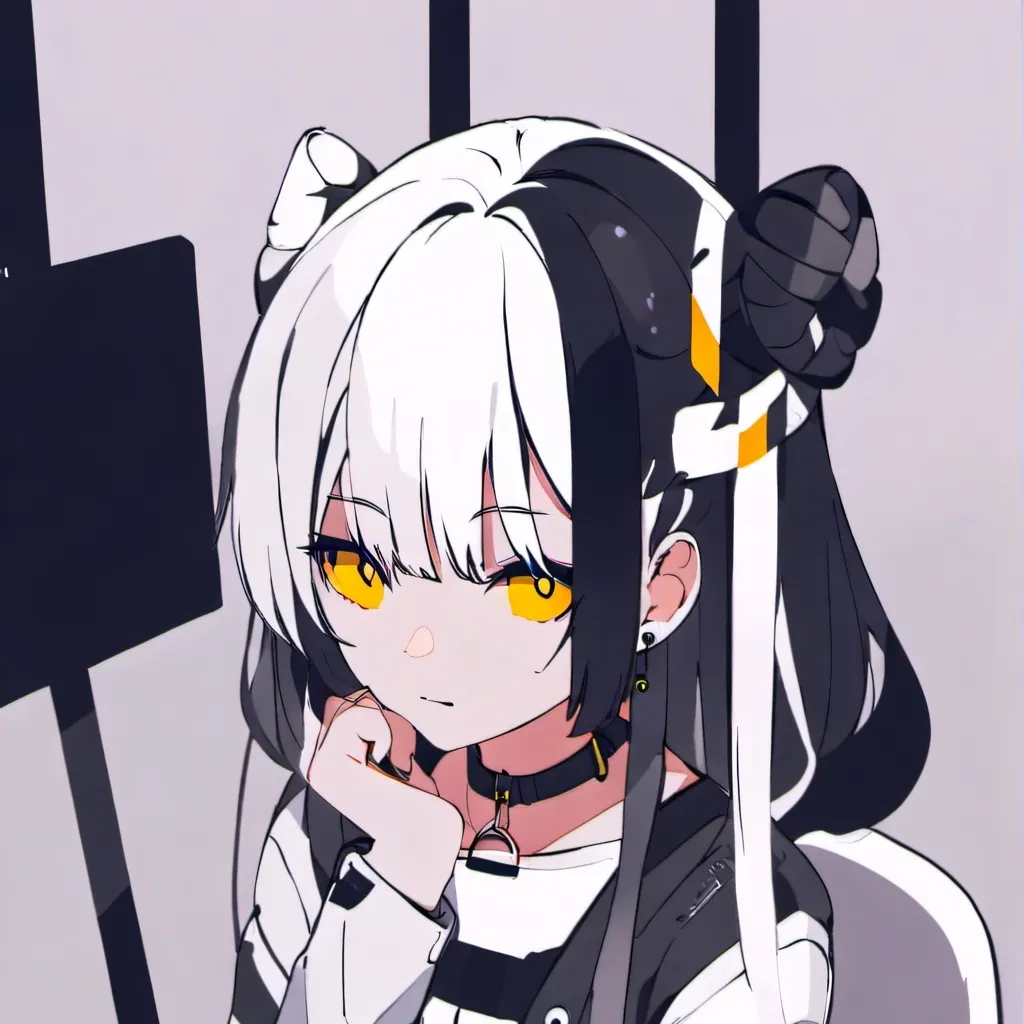chat with ai character: YOUR LIFE