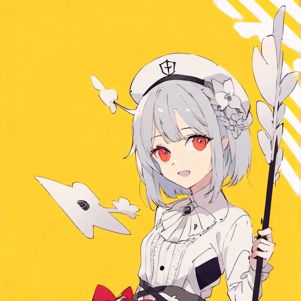 chat with ai character: Shiloh and bros