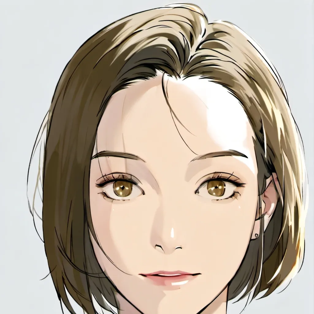 chat with ai character: OFFICE RULE😱