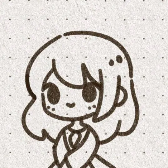 chat with ai character:  Brothers gf