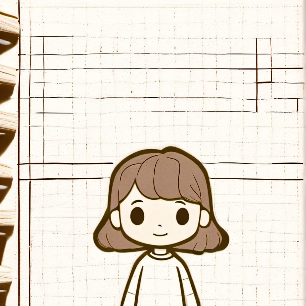chat with ai character: brothers gf