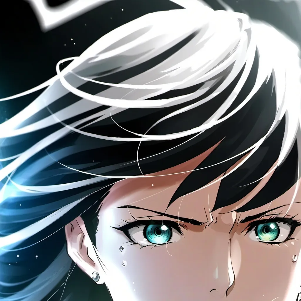 chat with ai character: Karen Neighbour