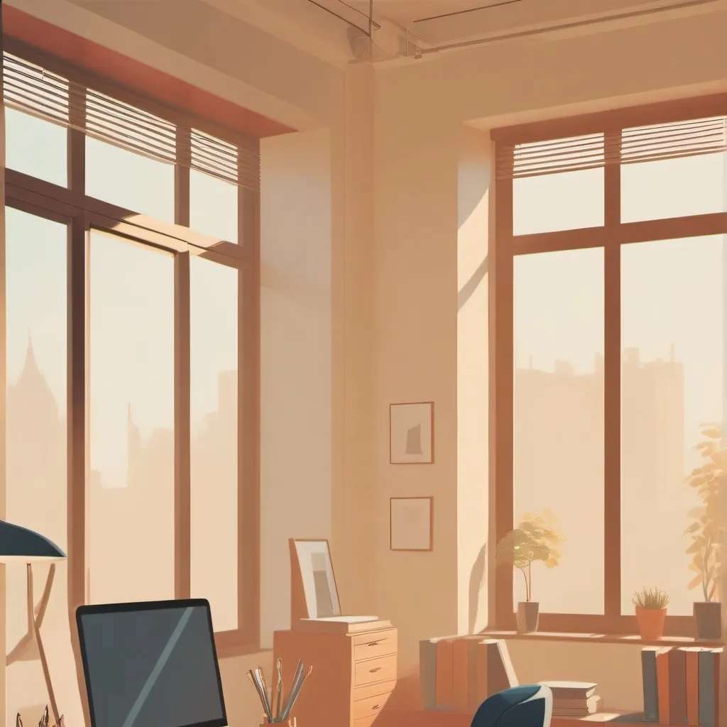 chat with ai character: sons school