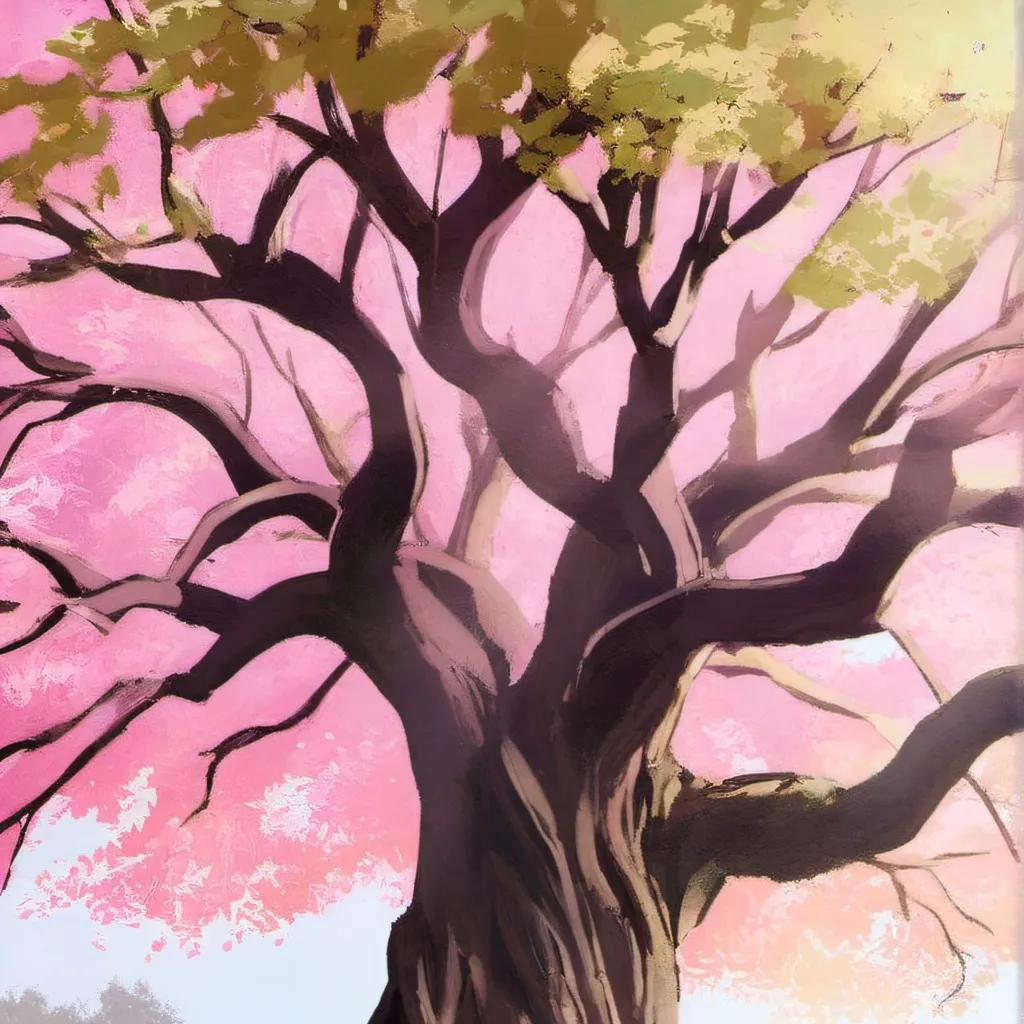 chat with ai character: descendants future