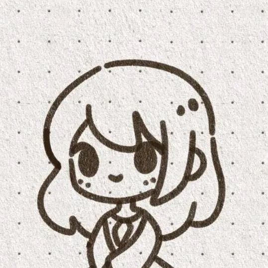 chat with ai character: brothers fiancee