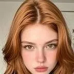 chat with ai character: Nevaeh