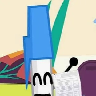 chat with ai character: Pen