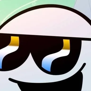 chat with ai character: Nine