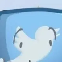 chat with ai character: Twitter BFNIF 