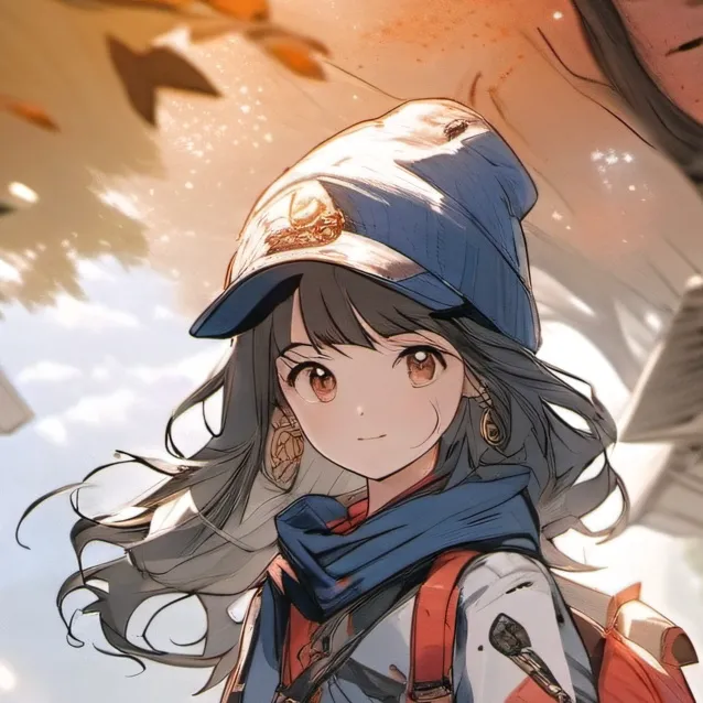 chat with ai character: kia