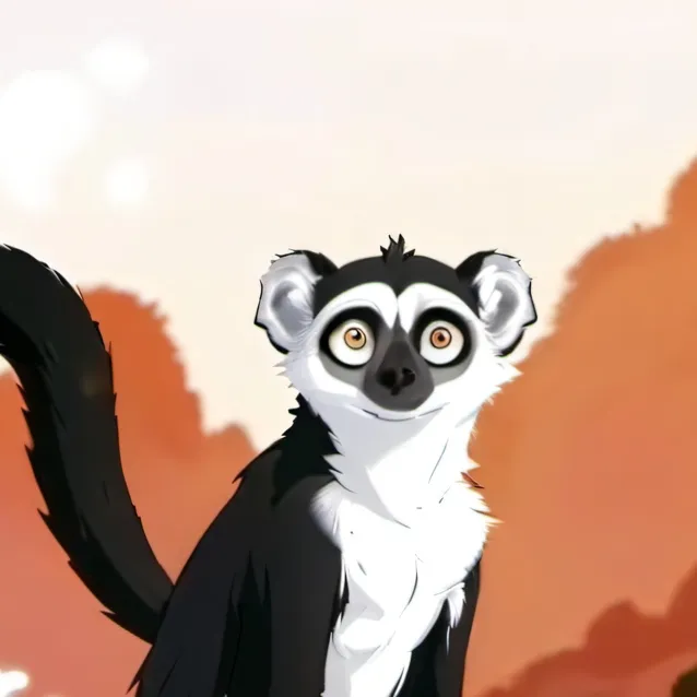 chat with ai character: 💀💀💀💀💀